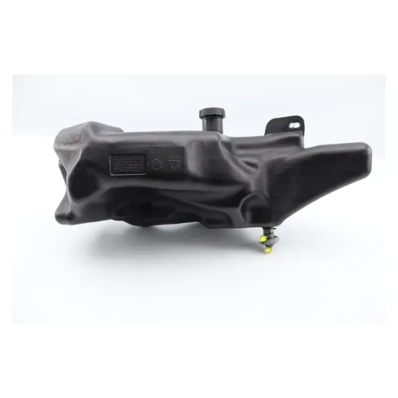 Reservoir PIAGGIO LIBERTY 50 2009 - 2017