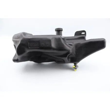 Reservoir PIAGGIO LIBERTY 50 2009 - 2017
