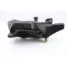 Reservoir PIAGGIO LIBERTY 50 2009 - 2017 Reservoir PIAGGIO LIBERTY 50 2009 - 2017