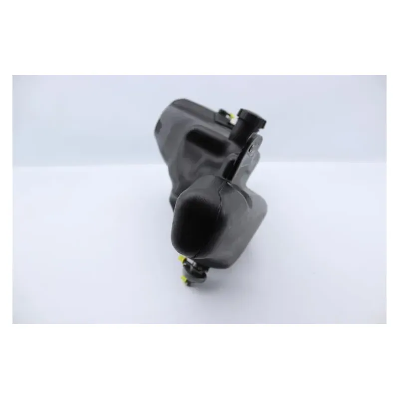 Reservoir PIAGGIO LIBERTY 50 2009 - 2017