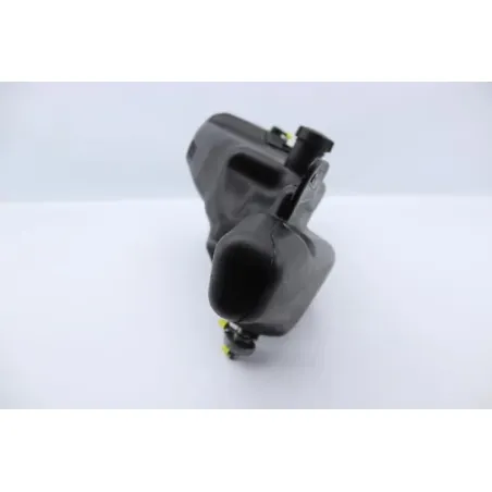 Reservoir PIAGGIO LIBERTY 50 2009 - 2017