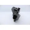 Reservoir PIAGGIO LIBERTY 50 2009 - 2017 Reservoir PIAGGIO LIBERTY 50 2009 - 2017