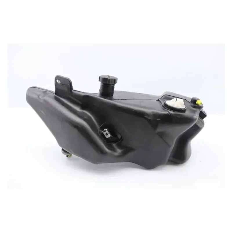 Reservoir PIAGGIO LIBERTY 50 2009 - 2017