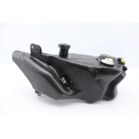 Reservoir PIAGGIO LIBERTY 50 2009 - 2017