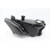 Reservoir PIAGGIO LIBERTY 50 2009 - 2017 Reservoir PIAGGIO LIBERTY 50 2009 - 2017