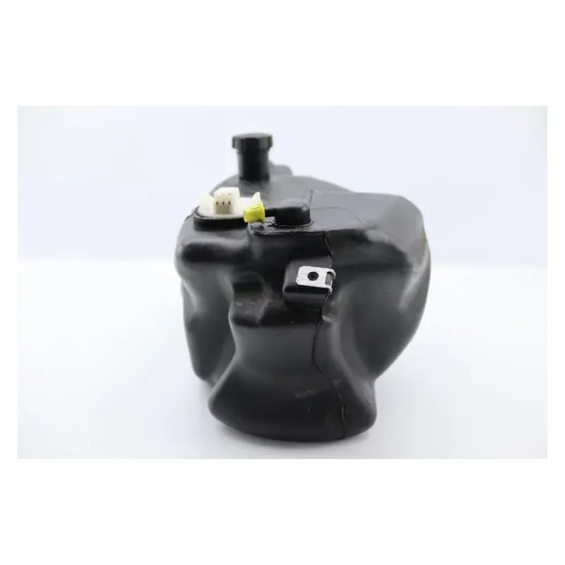 Reservoir PIAGGIO LIBERTY 50 2009 - 2017