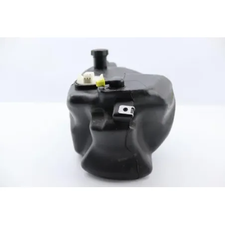 Reservoir PIAGGIO LIBERTY 50 2009 - 2017