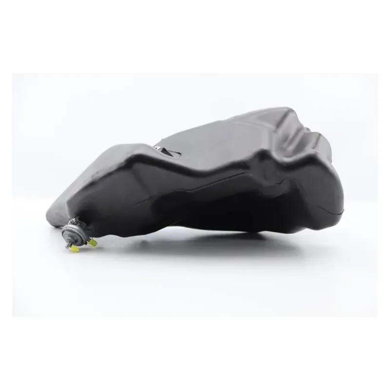 Reservoir PIAGGIO LIBERTY 50 2009 - 2017