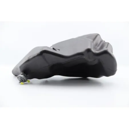 Reservoir PIAGGIO LIBERTY 50 2009 - 2017