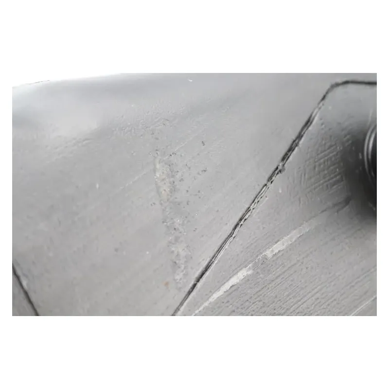 Reservoir PIAGGIO LIBERTY 50 2009 - 2017
