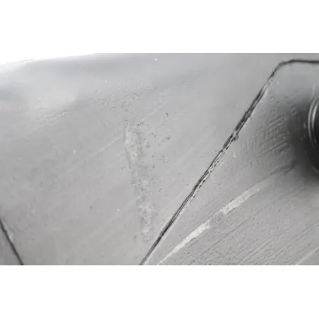 Reservoir PIAGGIO LIBERTY 50 2009 - 2017