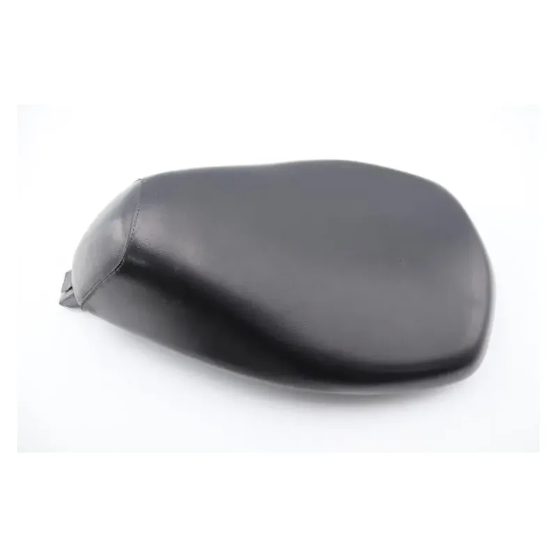 Selle PEUGEOT LUDIX 50 2005 - 2011