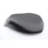 Selle PEUGEOT LUDIX 50 2005 - 2011