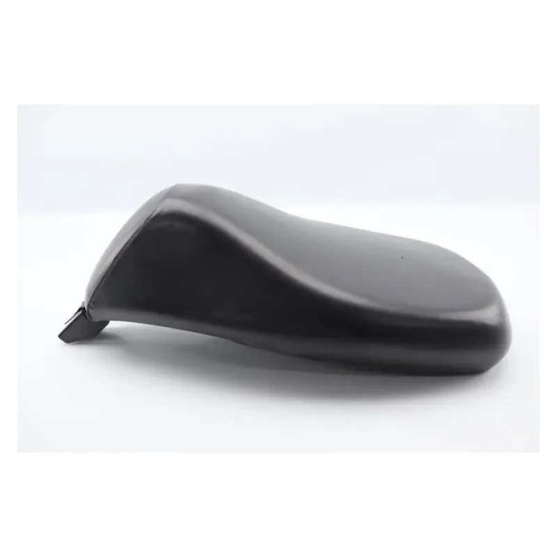 Selle PEUGEOT LUDIX 50 2005 - 2011