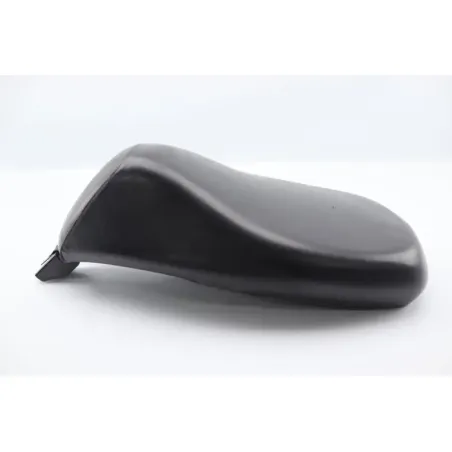 Selle PEUGEOT LUDIX 50 2005 - 2011