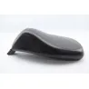 Selle PEUGEOT LUDIX 50 2005 - 2011