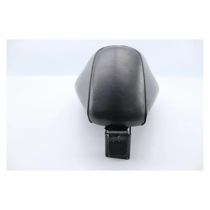 Selle PEUGEOT LUDIX 50 2005 - 2011