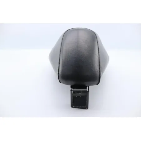 Selle PEUGEOT LUDIX 50 2005 - 2011