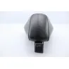 Selle PEUGEOT LUDIX 50 2005 - 2011
