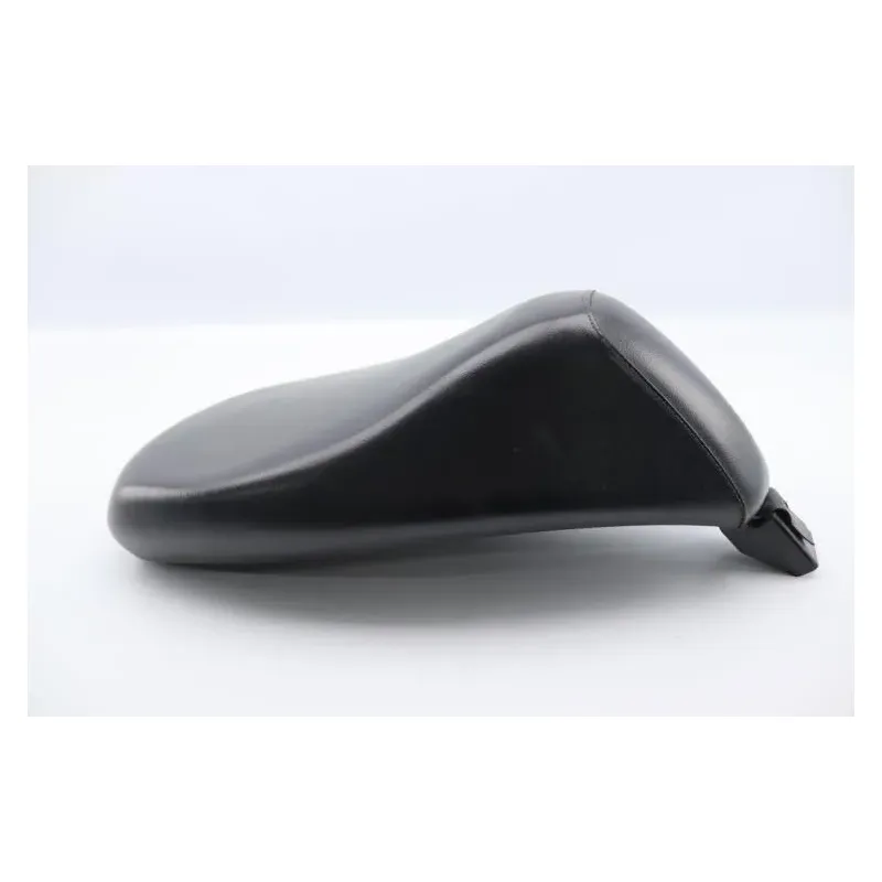 Selle PEUGEOT LUDIX 50 2005 - 2011