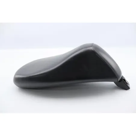 Selle PEUGEOT LUDIX 50 2005 - 2011