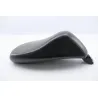Selle PEUGEOT LUDIX 50 2005 - 2011