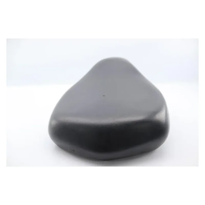 Selle PEUGEOT LUDIX 50 2005 - 2011