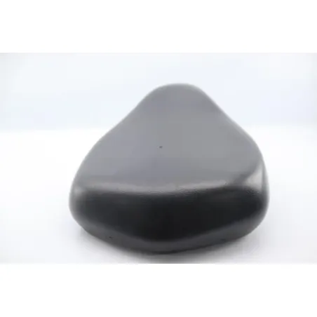 Selle PEUGEOT LUDIX 50 2005 - 2011