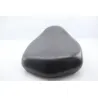Selle PEUGEOT LUDIX 50 2005 - 2011