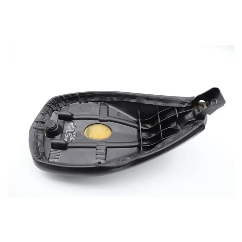 Selle PEUGEOT LUDIX 50 2005 - 2011