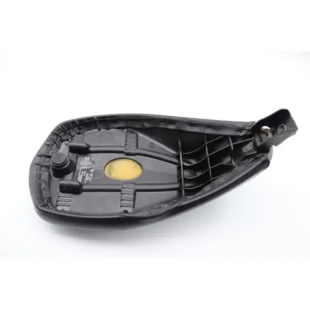Selle PEUGEOT LUDIX 50 2005 - 2011