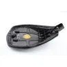Selle PEUGEOT LUDIX 50 2005 - 2011