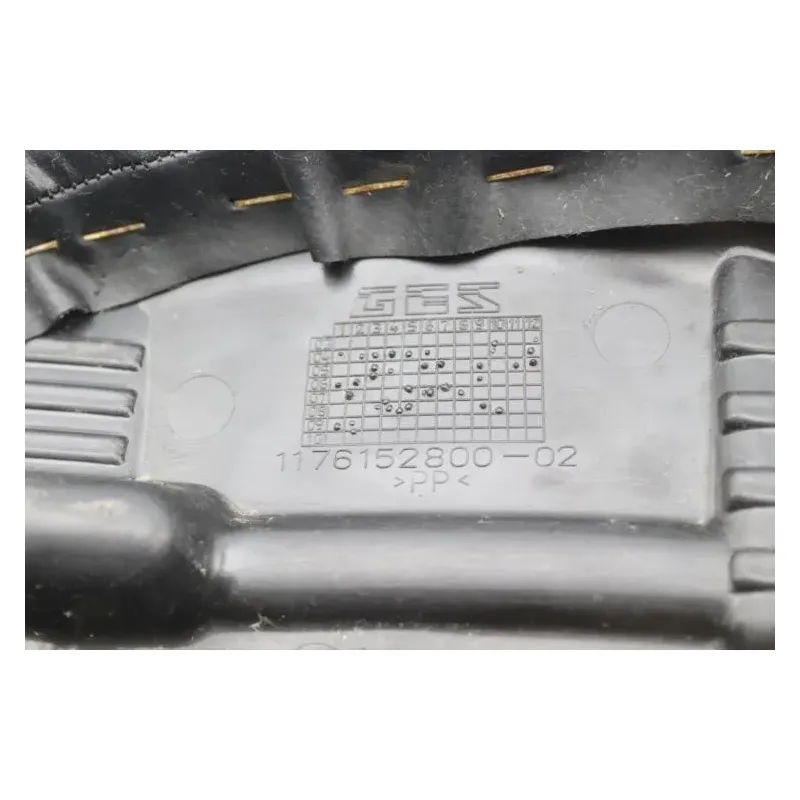 Selle PEUGEOT LUDIX 50 2005 - 2011
