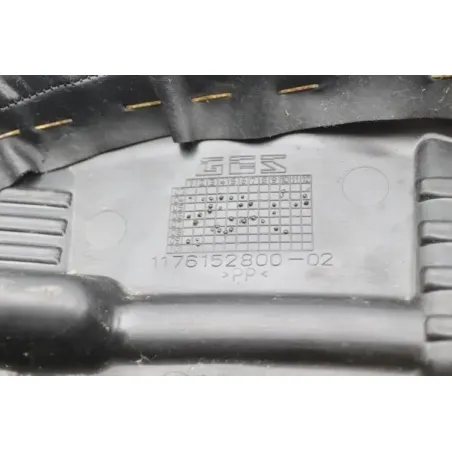 Selle PEUGEOT LUDIX 50 2005 - 2011