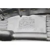 Selle PEUGEOT LUDIX 50 2005 - 2011