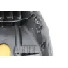 Selle PEUGEOT LUDIX 50 2005 - 2011