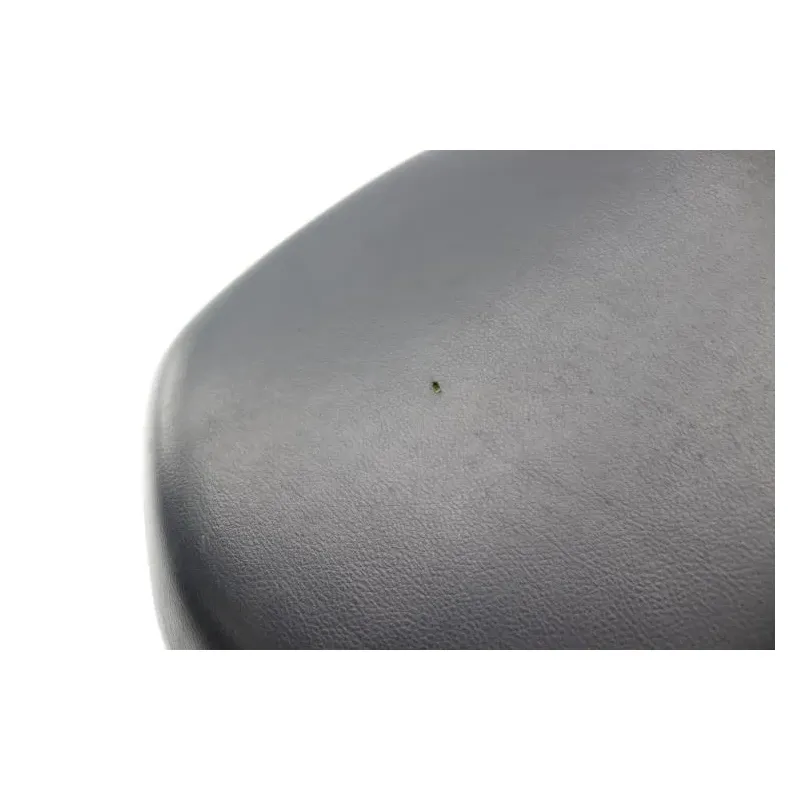 Selle PEUGEOT LUDIX 50 2005 - 2011