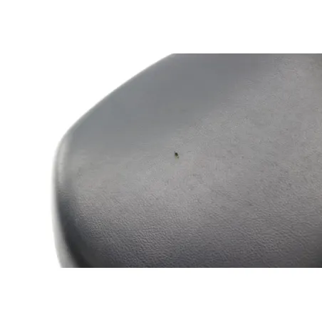 Selle PEUGEOT LUDIX 50 2005 - 2011