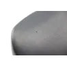 Selle PEUGEOT LUDIX 50 2005 - 2011
