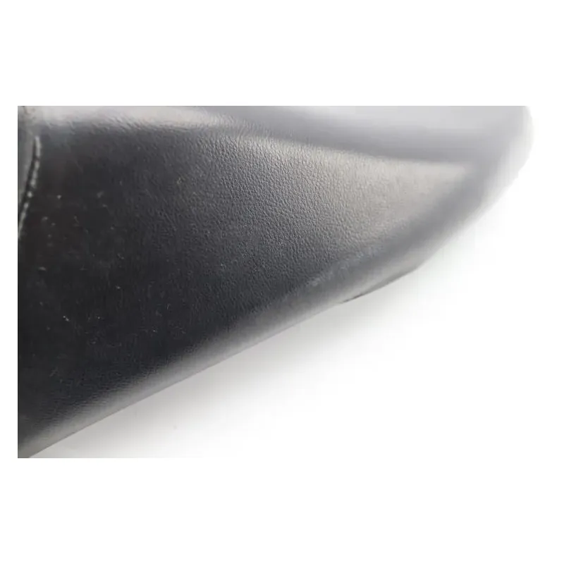 Selle PEUGEOT LUDIX 50 2005 - 2011