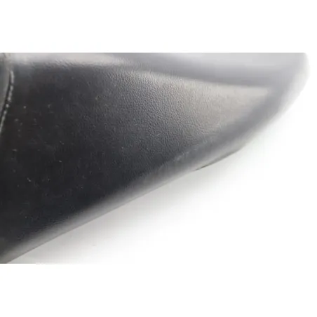 Selle PEUGEOT LUDIX 50 2005 - 2011