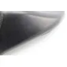 Selle PEUGEOT LUDIX 50 2005 - 2011