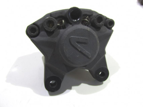 Etrier de frein arriere PEUGEOT SATELIS 250 06-11 ETRIER AJP