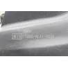 Boite a air MASH CITY 50 2018 - 2021 Boite a air MASH CITY 50 2018 - 2021