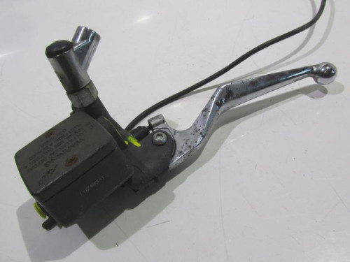 Maitre cylindre frein arriere ajp PEUGEOT SATELIS 250 06-11 ETRIER AJP
