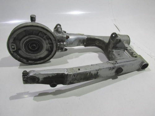 Bras oscillant avec cardan HONDA NTV 650 99-01 DEAUVILLE