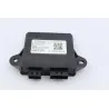 Relais boitier electrique YAMAHA MT09 900 SP ABS 2021 - 2023 Relais boitier electrique YAMAHA MT09 900 SP ABS 2021 - 2023