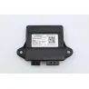 Relais boitier electrique YAMAHA MT09 900 SP ABS 2021 - 2023 Relais boitier electrique YAMAHA MT09 900 SP ABS 2021 - 2023