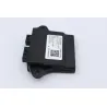 Relais boitier electrique YAMAHA MT09 900 SP ABS 2021 - 2023 Relais boitier electrique YAMAHA MT09 900 SP ABS 2021 - 2023