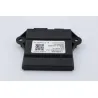 Relais boitier electrique YAMAHA MT09 900 SP ABS 2021 - 2023 Relais boitier electrique YAMAHA MT09 900 SP ABS 2021 - 2023